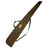 Jack Pyke Shotgun Slip Duotex Brown | Task Outdoor