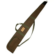 Jack Pyke Duotex Shotgun Slip - Brown full length