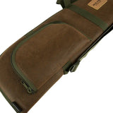 Jack Pyke Shotgun Slip Duotex Brown | Task Outdoor