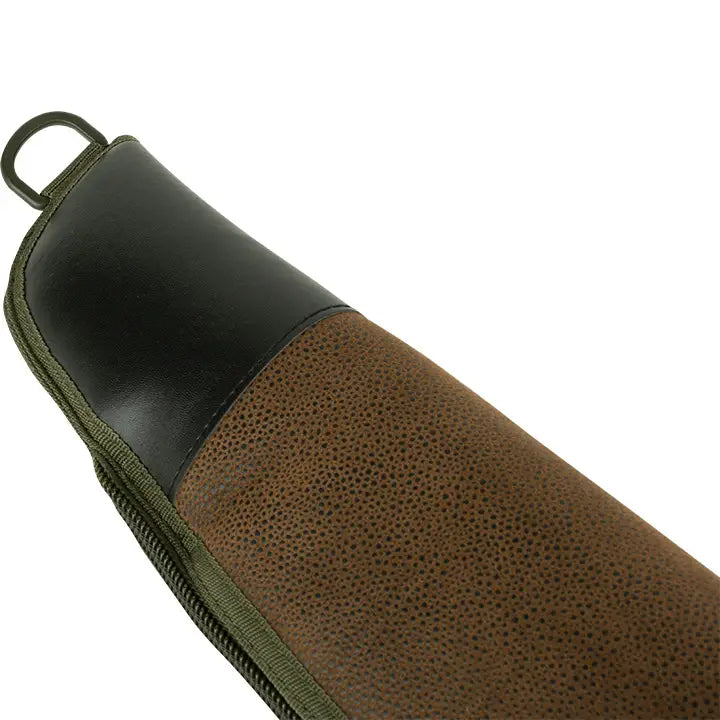 Jack Pyke Shotgun Slip Duotex Brown | Task Outdoor