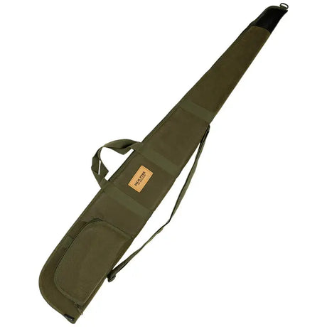 Jack Pyke Shotgun Slip Duotex Green | Task Outdoor