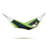 Amazonas Silk Traveller Hammock Set (includes Micro Ropes) - image 2