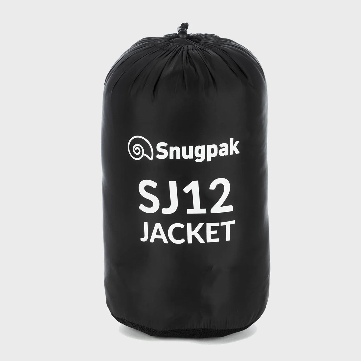 Snugpak SJ12 WGTE Jacket Multicam | Task Outdoor