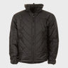 Snugpak SJ3 WGTE Jacket 0°C: Men's UK Made Insulated Outer Layer