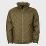 Snugpak SJ3 WGTE Jacket 0°C: Men's UK Made Insulated Outer Layer