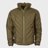 Snugpak SJ6 WGTE Jacket -5°C: Men's UK Made Insulated Outer Layer