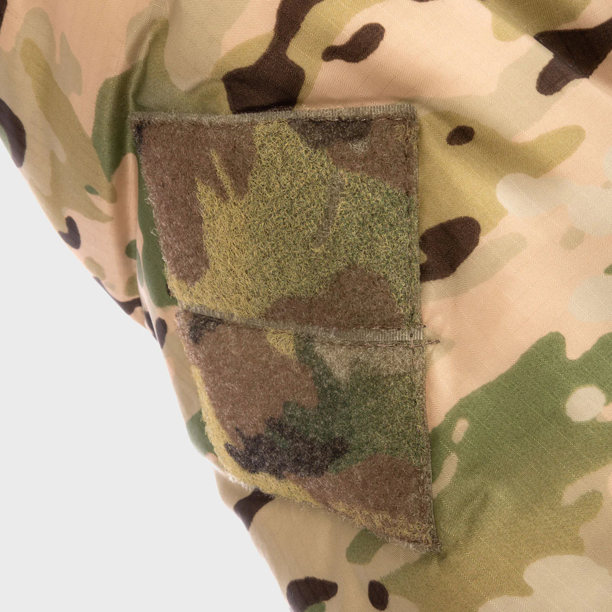 Snugpak SJ9 WGTE Jacket Multicam | Task Outdoor