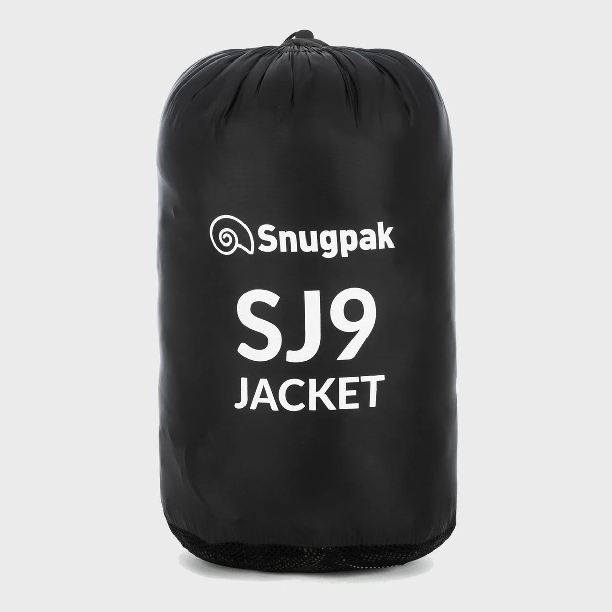 Snugpak SJ9 WGTE Jacket Multicam | Task Outdoor