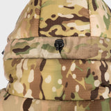 Snugpak SJ9 WGTE Jacket Multicam | Task Outdoor