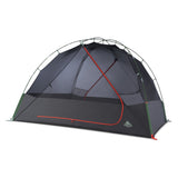 Kelty Wireless 6P Tent - Dill / Black Forest