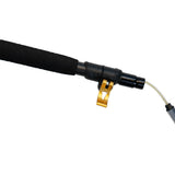 Highlander Skye FZ Carbon Fibre Walking Pole