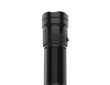 Skywoods OL1000 1000 Lumen Pocket Torch Light - USB-C charging port cover