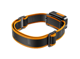 Skywoods OHL550 Headlamp - adjustable headband without the lamp unit