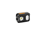 Skywoods OHL550 Headlamp - lamp unit alone, front view