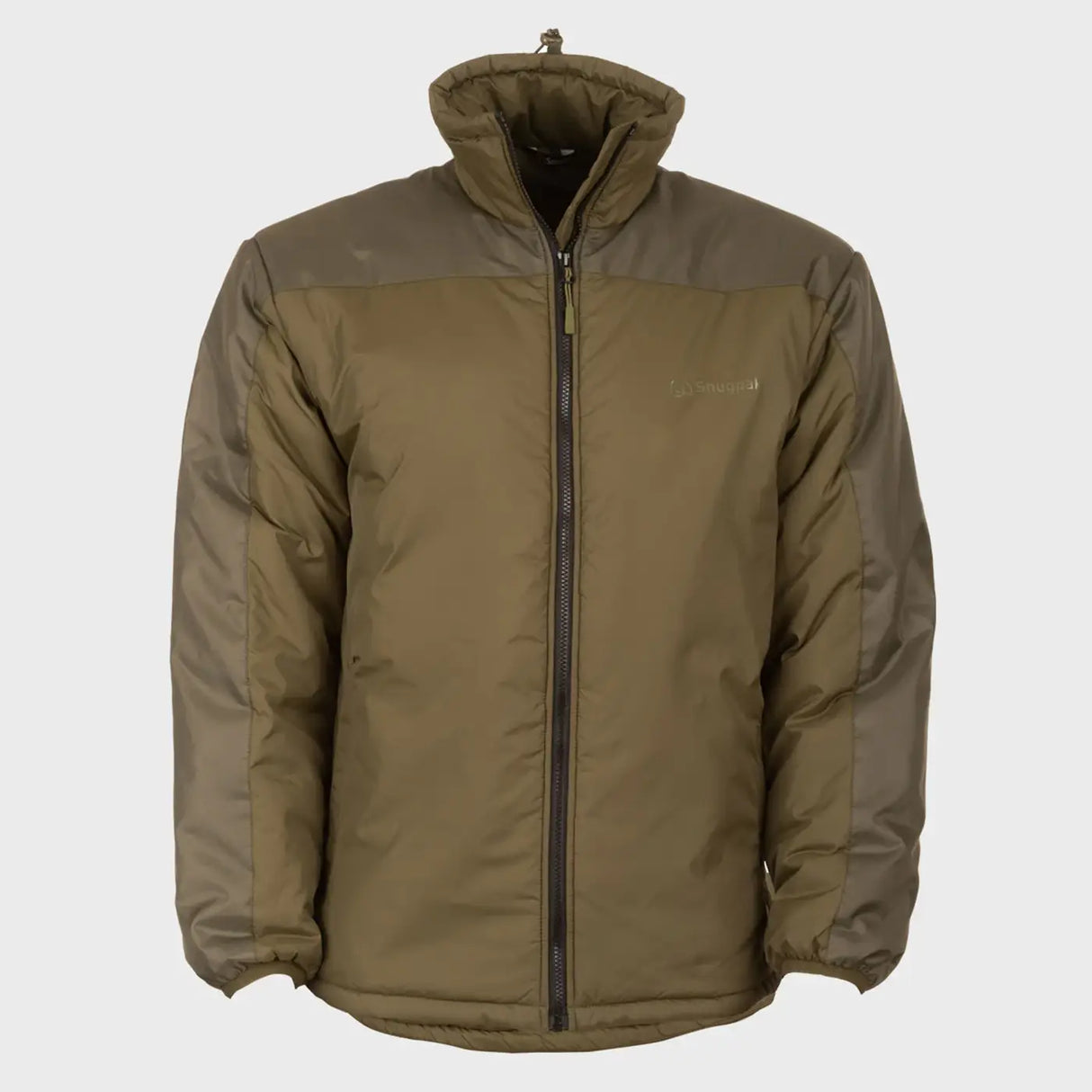 Snugpak Sleeka Elite Jacket Olive Green (-5°C)