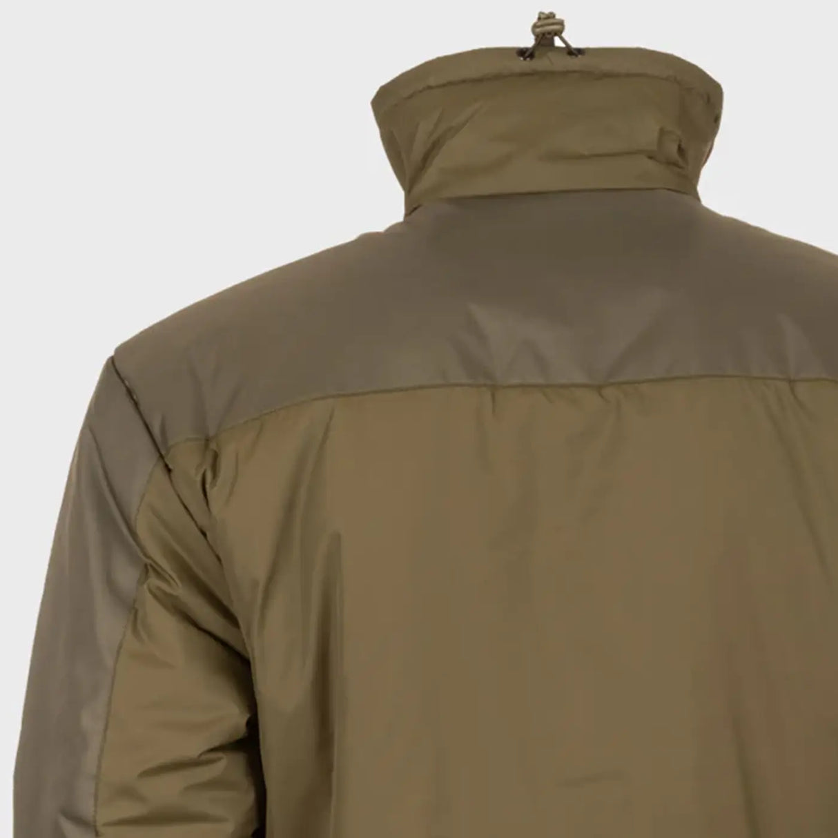 Snugpak Sleeka Elite Jacket Olive Green (-5°C)