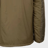 Snugpak Sleeka Elite Jacket Olive Green (-5°C)