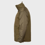 Snugpak Sleeka Elite Jacket Olive Green (-5°C)