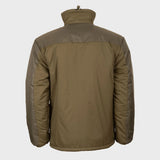 Snugpak Sleeka Elite Jacket Olive Green (-5°C)