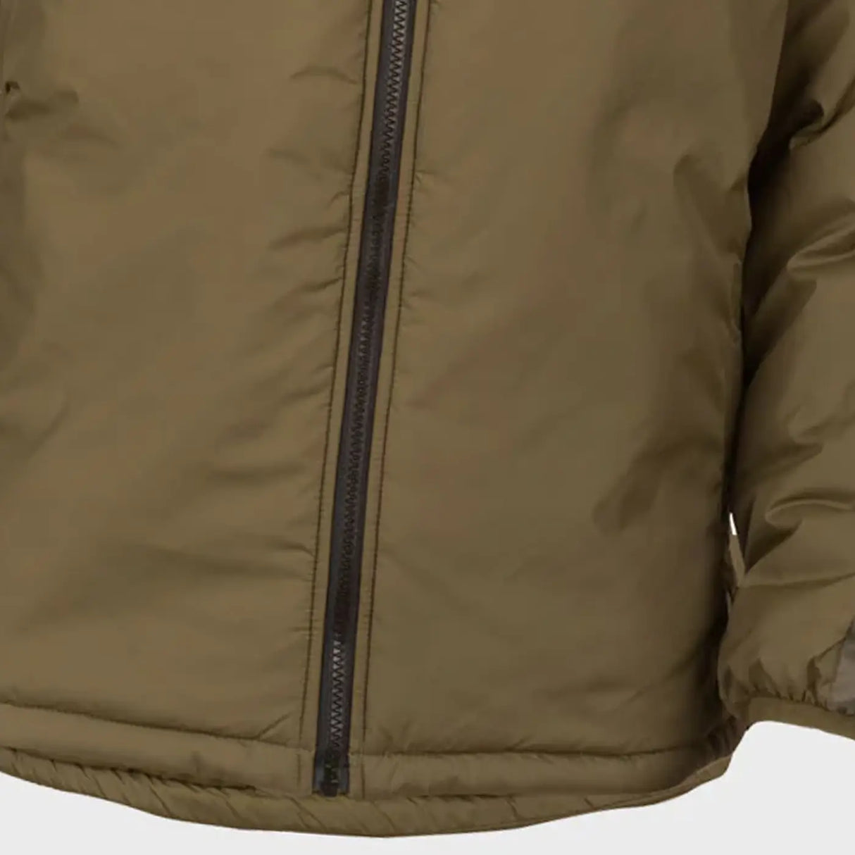 Snugpak Sleeka Elite Jacket Olive Green (-5°C)