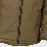 Snugpak Sleeka Elite Jacket Olive Green (-5°C)