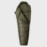 Snugpak Sleeper Expedition WGTE Sleeping Bag Olive Green | Task Outdoor