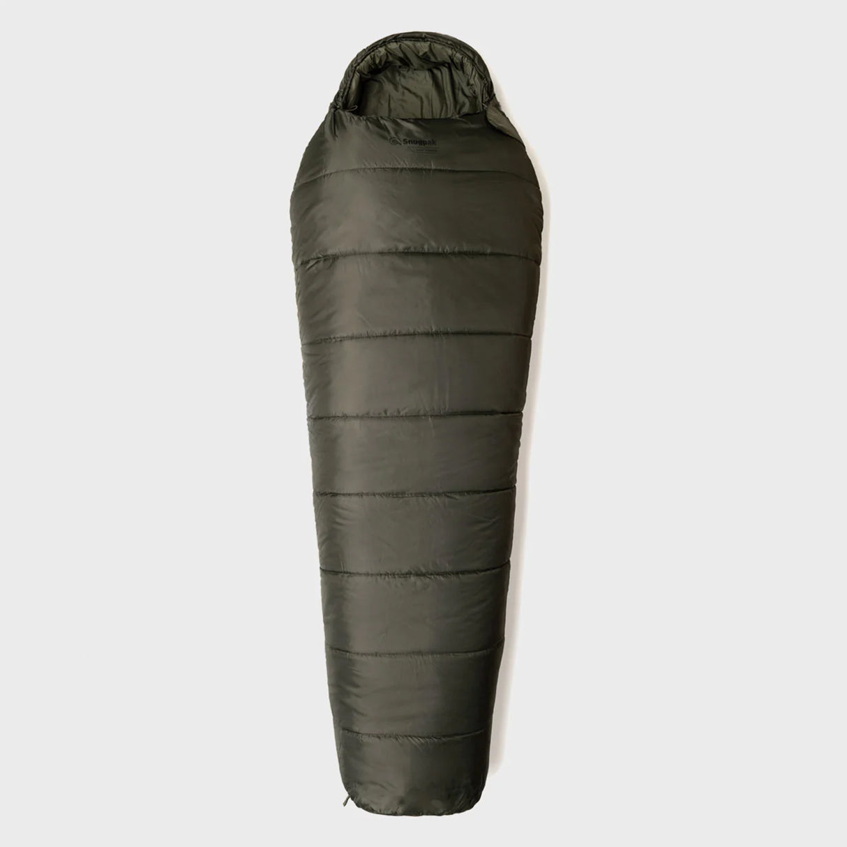 Snugpak Sleeper Extreme WGTE Sleeping Bag | Task Outdoor