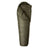 Snugpak Sleeper Lite Sleeping Bag open on white background