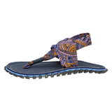 Gumbies Slingback Sandals - Women's Aztec alternate view 6