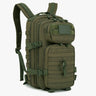 Kombat Small MOLLE Assault Backpack 28L