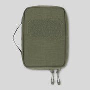 Stoirm Tactical Small Pouch V2 Olive Green 