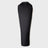 Snugpak Softie 10 WGTE Sleeping Bag in Black - front view