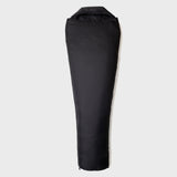 Snugpak Softie 10 WGTE Sleeping Bag Black | Task Outdoor