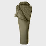 Snugpak Softie 10 WGTE Sleeping Bag Olive Green | Task Outdoor