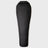 Snugpak Softie 12 WGTE Sleeping Bag in Black - front view