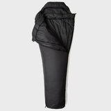 Snugpak Softie 12 WGTE Sleeping Bag Black | Task Outdoor