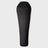 Snugpak Softie 15 WGTE Sleeping Bag in Black - front view