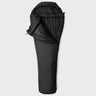 Snugpak Softie 15 WGTE Sleeping Bag Black | Task Outdoor