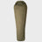 Snugpak Softie 15 WGTE Sleeping Bag in Olive Green - front view