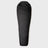 Snugpak Softie 6 WGTE Sleeping Bag in Black - front view