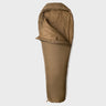 Snugpak Softie 9 WGTE Sleeping Bag Coyote Tan | Task Outdoor