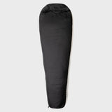 Snugpak Softie 3 WGTE Sleeping Bag Black | Task Outdoor