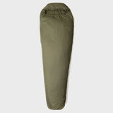 Snugpak Softie 3 WGTE Sleeping Bag Olive Green | Task Outdoor