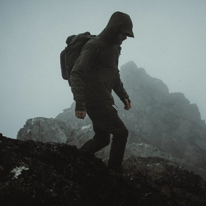 Stoirm Tactical Gear and Clothing | Task Outdoor