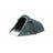 Vango Soul 300 Tent in blue on white background