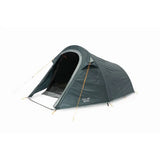 Vango Soul 300 Tent in blue on white background