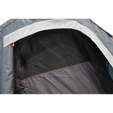 Vango Soul 300 Tent in blue for camping