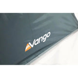 Vango Soul 300 Tent in blue for camping