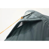 Vango Soul 300 Tent in blue for camping