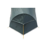 Vango Soul 300 Tent in blue for camping
